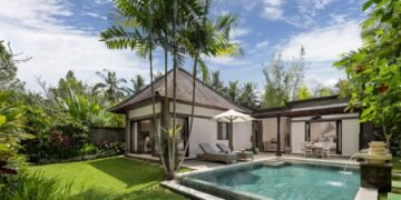 03 visesa ubud resort