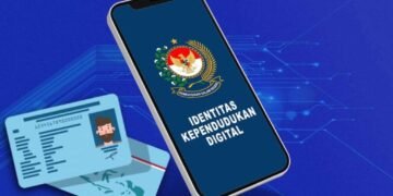 1736628754 WhatsApp Image 2025 01 11 at 9.10.33 AM