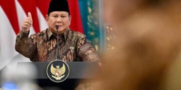 3657IMG 20251020 WA0042 1