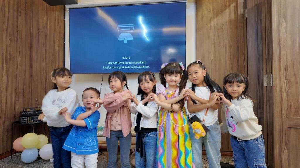 DJI 20251002033310 0134 D