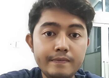 Dafid SEO Bentuk VIP Agency: Misi Baru Tingkatkan Profesionalisme dan Kemandirian Kreator Live TikTok Indonesia