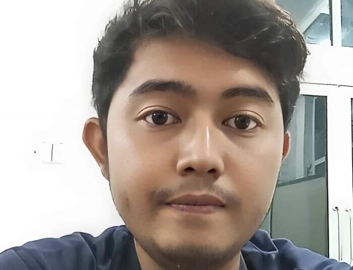 Dafid SEO Bentuk VIP Agency: Misi Baru Tingkatkan Profesionalisme dan Kemandirian Kreator Live TikTok Indonesia