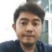 Dafid SEO Bentuk VIP Agency: Misi Baru Tingkatkan Profesionalisme dan Kemandirian Kreator Live TikTok Indonesia