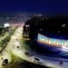Foto 5 Kota Wisata Cibubur