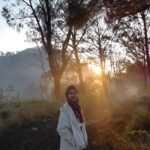 Venesya Putri Octavia