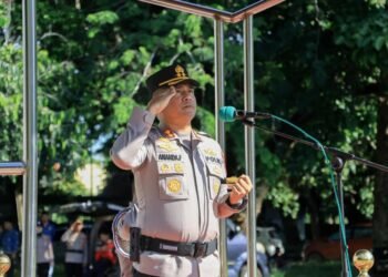 Hari Kesadaran Nasional