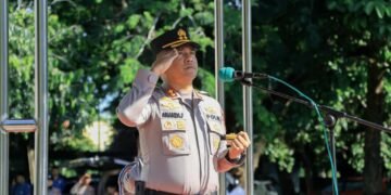 Hari Kesadaran Nasional