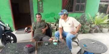 “Kami Ingin Kerja, Bukan Janji!” Suara Warga Barru