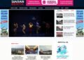 siaran-berita.com