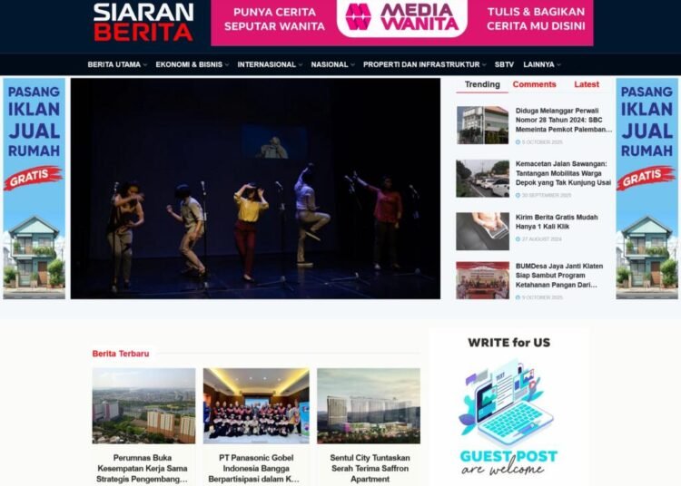 siaran-berita.com