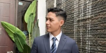 M. Imam Muddin | Mahasiswa Ilmu Tasawuf & Psikoterapi UIN Sunan Gunung Djati Bandung. Peneliti hubungan antara spiritualitas Islam, psikologi, dan keseimbangan jiwa