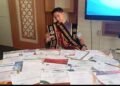 picture m imam muddin