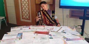 picture m imam muddin
