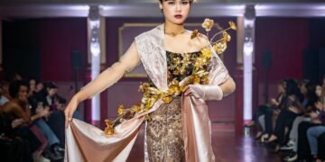 WhatsApp Image 2025 10 11 at 16.49.44 e1760188281997