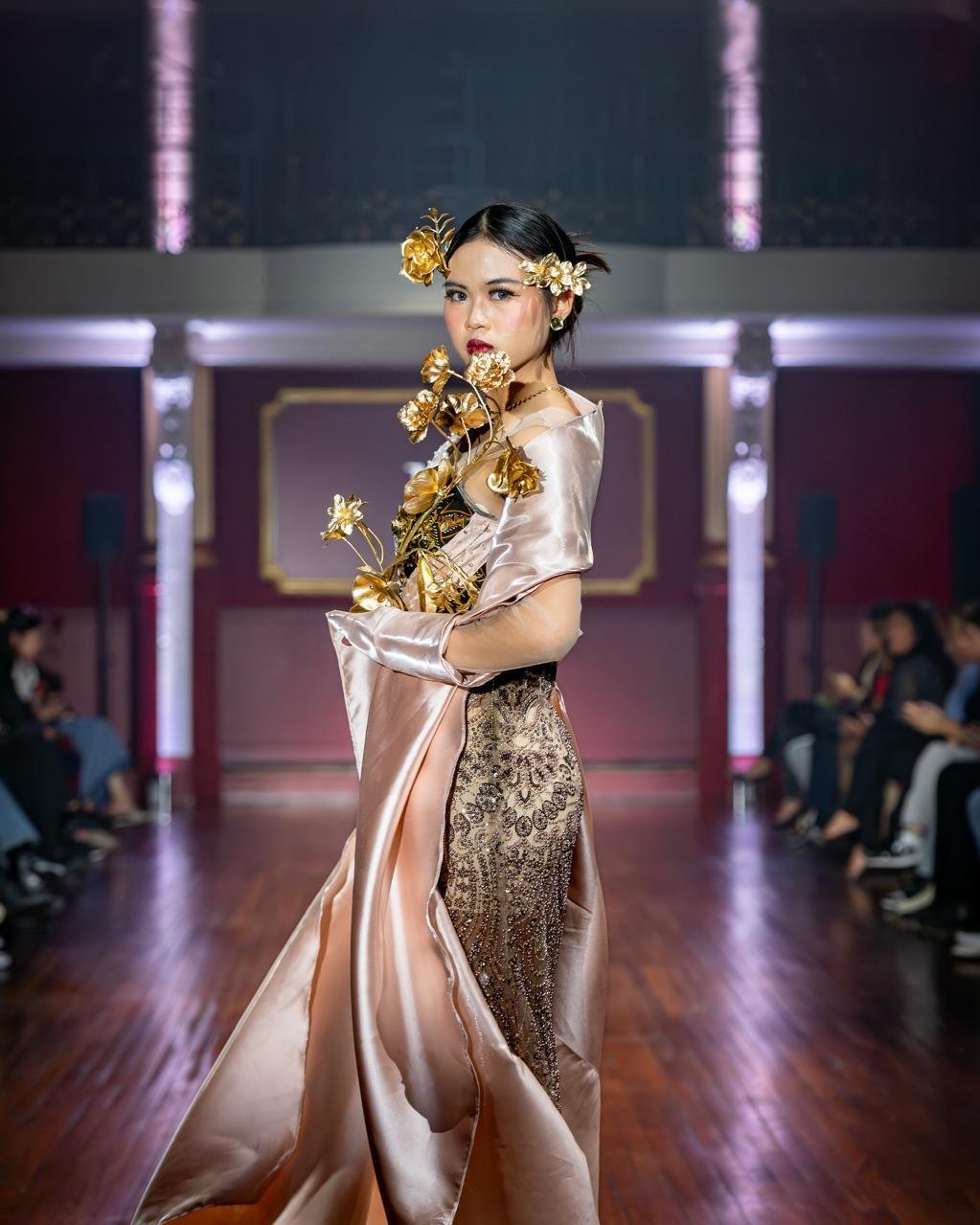 WhatsApp Image 2025 10 11 at 16.49.46