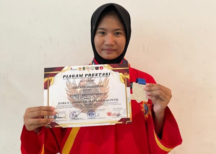 Tes Sidik Jari Primagen, Panduan Ilmiah untuk Ibu yang Ingin Anak Sukses Sesuai Fitrahnya 1 WhatsApp Image 2025 10 12 at 14.01.55 5a7062e2