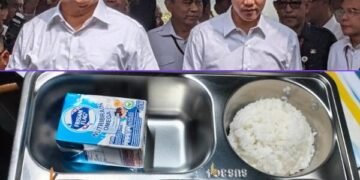 WhatsApp Image 2025 10 14 at 20.21.32 76267f5c