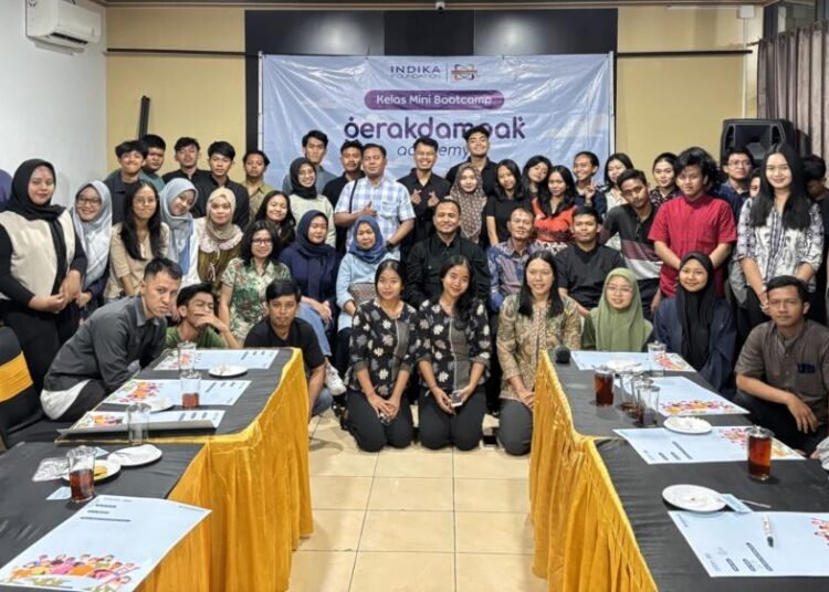 WhatsApp Image 2025 10 28 at 10.31.00