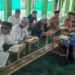 Lapas Bengkulu, Julianto Budhi Prasetyono, Kemenag Kota Bengkulu, Pembinaan Rohani, Warga Binaan, Masjid An-Nur, Mengaji di Lapas, Pembinaan Kepribadian, Pemasyarakatan Bengkulu, Religius Lapas Bengkulu