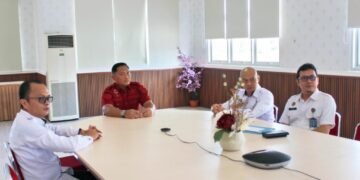 Lapas Bengkulu, Produk Unggulan, Warga Binaan Pemasyarakatan, Kemandirian Narapidana, Direktorat Jenderal Pemasyarakatan, Giatja Lapas, Sinergi Pemasyarakatan, Inovasi Lapas Bengkulu