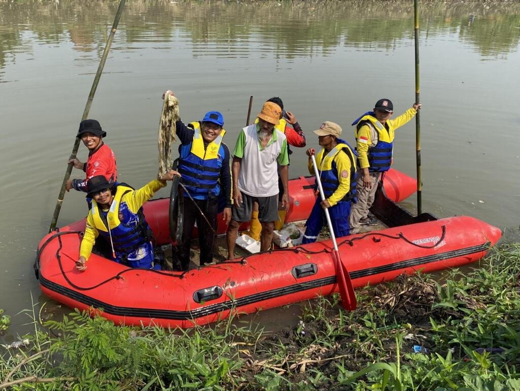 dc19fb2a 3d09 4bcc bd6e 478a0bff654c