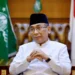 PBNU dan Santri Lirboyo Geram, Tayangan Trans7 Dinilai Melecehkan Marwah Pesantren, Trans7 Minta Maaf dan Akui Lalai 10 ketua PBNU