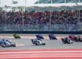 MotoGP Mandalika 2025