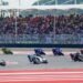 MotoGP Mandalika 2025