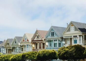 Kuno! Hari Gini Masih Kirim Press Release Properti Lewat Email? Tinggalkan Cara Lama dan Publikasikan Sendiri Secara Gratis di Berita-Properti.com 1 berita properti