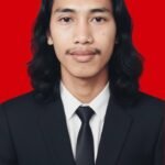 Andi Ardimansyah Patangari