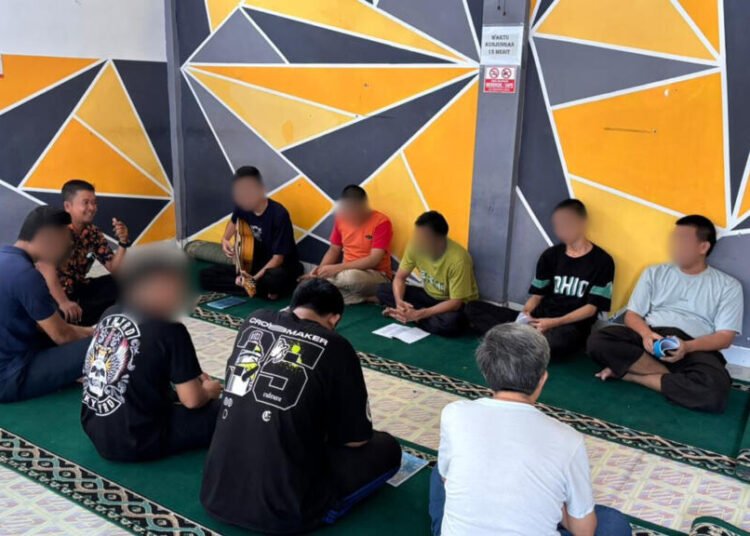 556ea65c 67b4 4768 9c4e 8fba1108c0d3