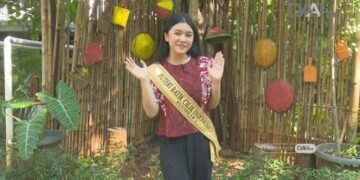 580009551 813746801559794 2155566216311093383 n