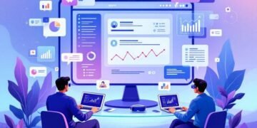 Teknologi Pendidikan