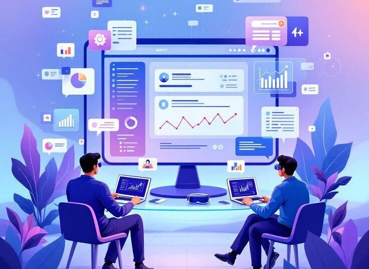 Teknologi Pendidikan