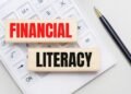 Apa Itu Literasi Keuangan Menurut Ahli dari Aspek hingga Manfaat