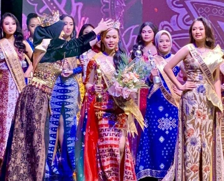 Perjalanan Inspiratif Ghefira Qiana Aqilla: Dari Banten ke Panggung Nasional 5 Aqilla 1 1