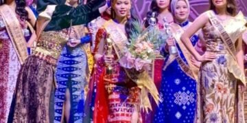 Ghefira Qiana Aqilla