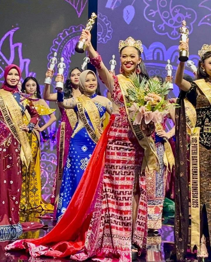 Perjalanan Inspiratif Ghefira Qiana Aqilla: Dari Banten ke Panggung Nasional 13 Aqilla 3 1