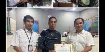 BNPT