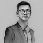 Vinsensius, S.Fil., M.M.