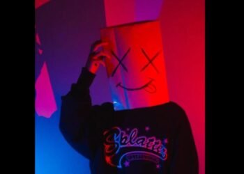 Esa Anggit Alexandria