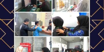 Gambar WhatsApp 2025 11 10 pukul 11.22.22 44a42881
