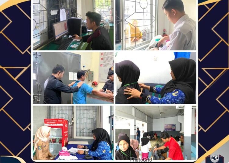 Lapas Arga Makmur Laksanakan Layanan Kunjungan Bagi Warga Binaan dengan Tertib dan Humanis 1 Gambar WhatsApp 2025 11 10 pukul 11.22.22 44a42881