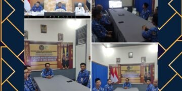 Gambar WhatsApp 2025 11 10 pukul 20.03.46 5c0d1626
