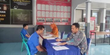 Gambar WhatsApp 2025 11 21 pukul 13.32.17 219f26d1