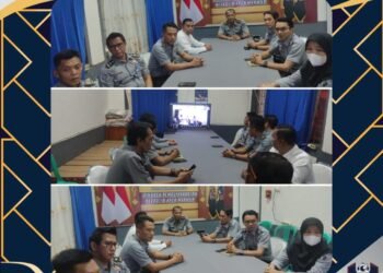 Gambar WhatsApp 2025 11 24 pukul 16.13.49 4a02cefc