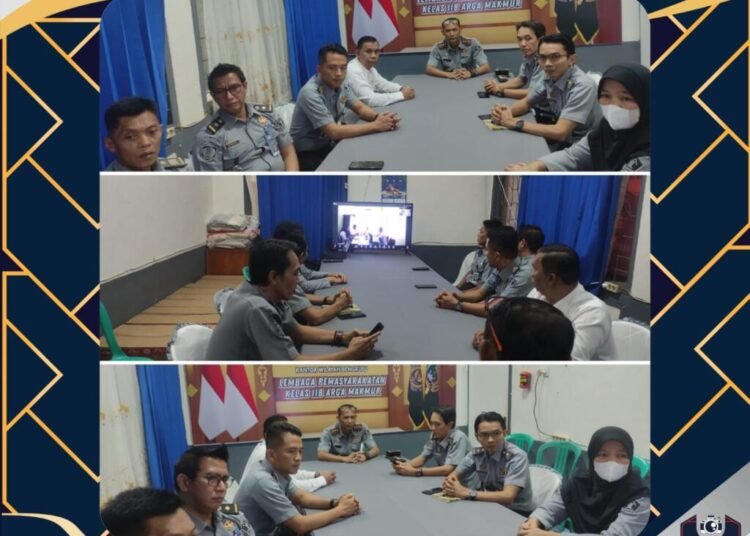 Gambar WhatsApp 2025 11 24 pukul 16.13.49 4a02cefc