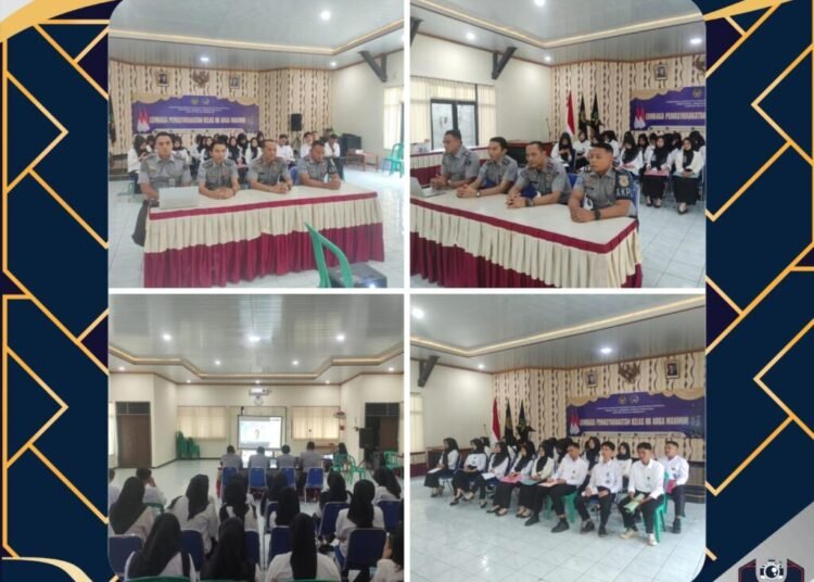 Gambar WhatsApp 2025 11 24 pukul 16.27.05 6577d213