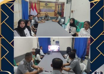 Gambar WhatsApp 2025 11 25 pukul 10.02.49 8fb052fe