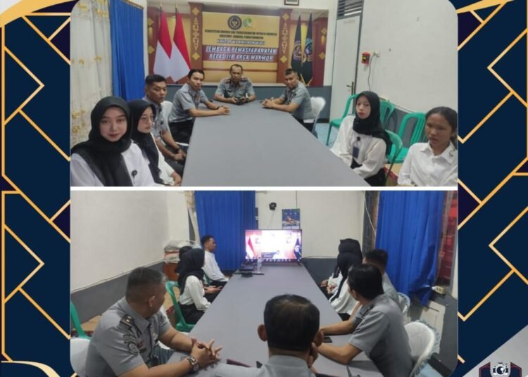 Gambar WhatsApp 2025 11 25 pukul 10.02.49 8fb052fe